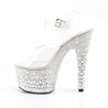 ADORE-708MR-5