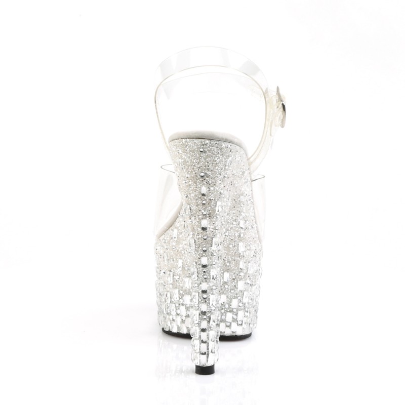 ADORE-708MR-5