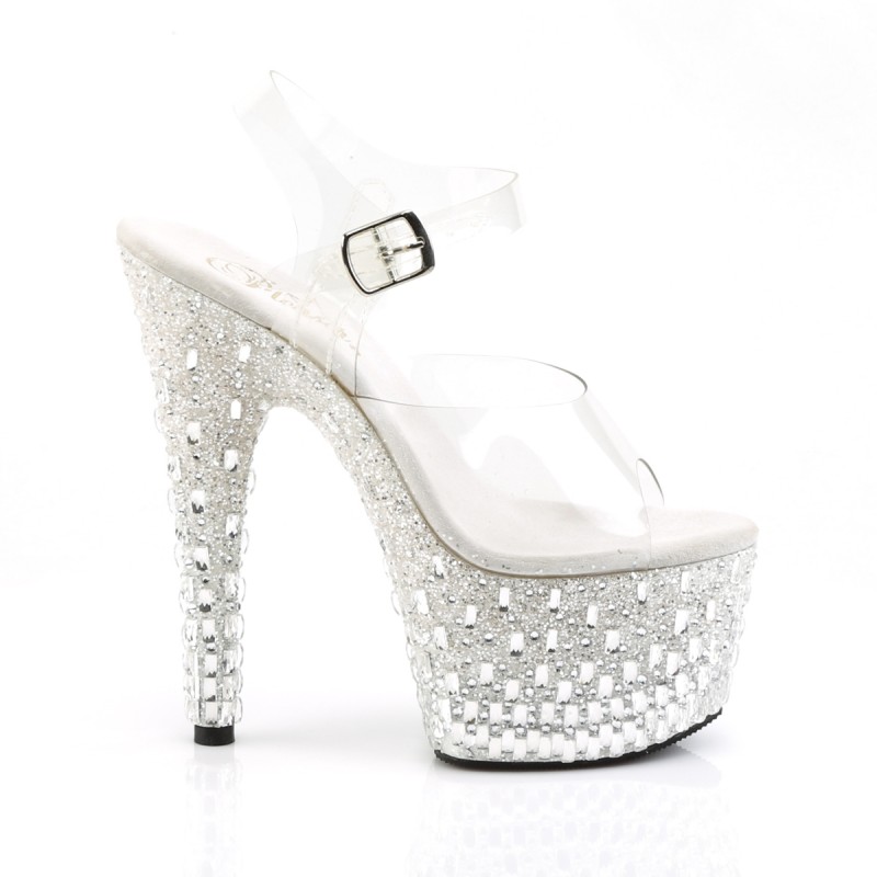 ADORE-708MR-5