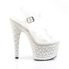 ADORE-708MR-5