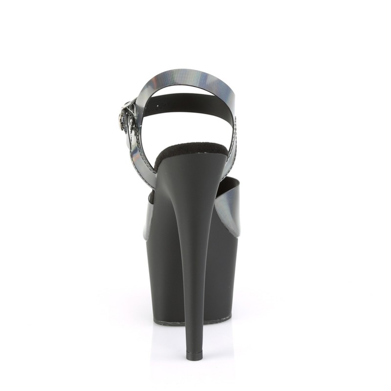 ADORE-708N-DT