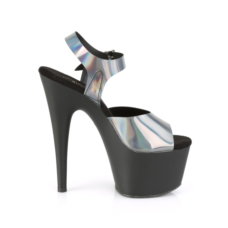 ADORE-708N-DT
