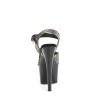 ADORE-708N-LTP