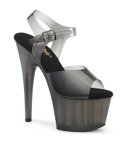 ADORE-708N-T