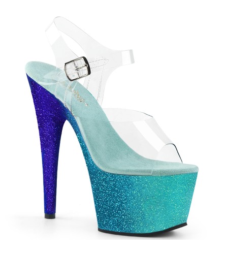 ADORE-708OMBRE