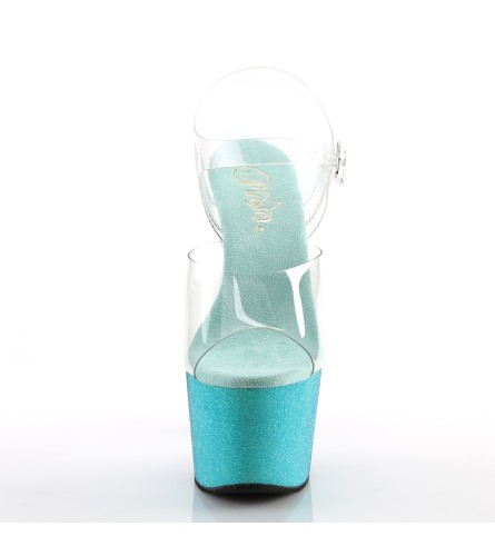 ADORE-708OMBRE