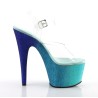 ADORE-708OMBRE