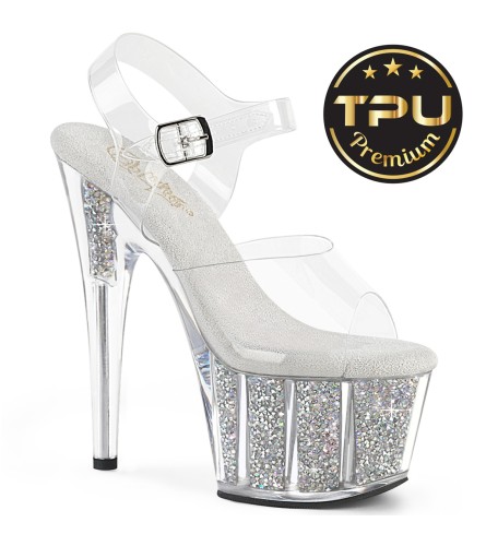 ADORE-708PREM-RSI