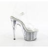 ADORE-708PREM-RSI