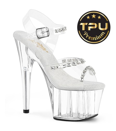 ADORE-708PREM-STN