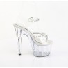 ADORE-708PREM-STN