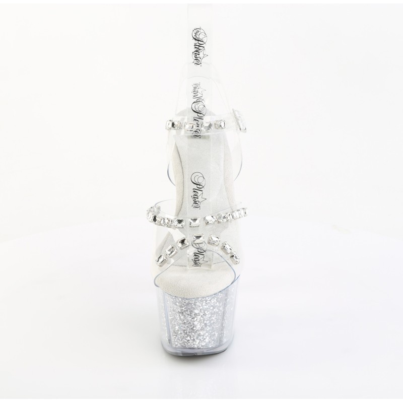 ADORE-708PREM-STNG