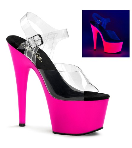 ADORE-708UV