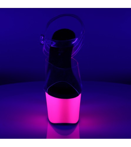 ADORE-708UV