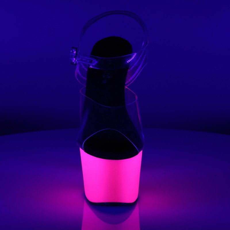 ADORE-708UV