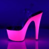ADORE-708UV