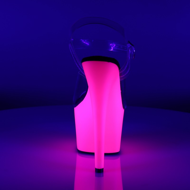 ADORE-708UV