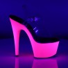 ADORE-708UV