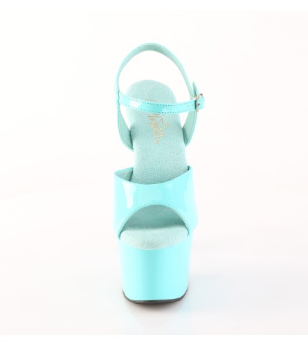 ADORE-709