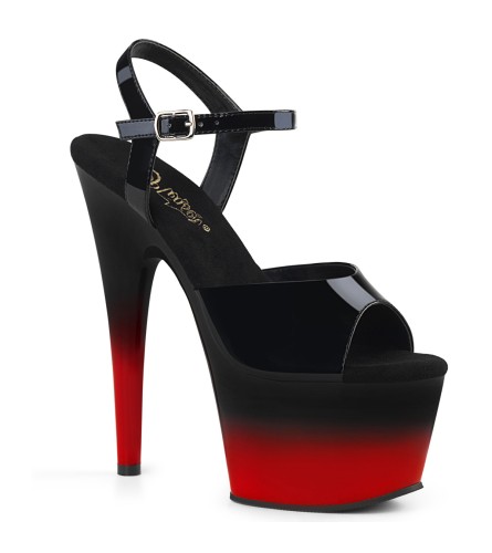 ADORE-709BR-H
