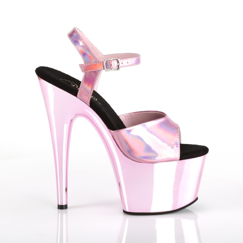 ADORE-709HGCH
