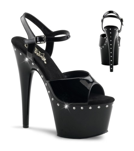 ADORE-709LS