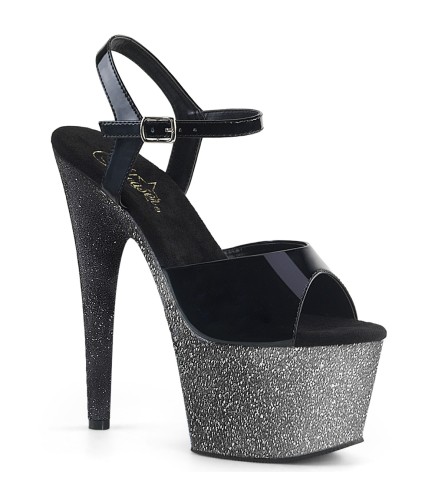 ADORE-709OMBRE