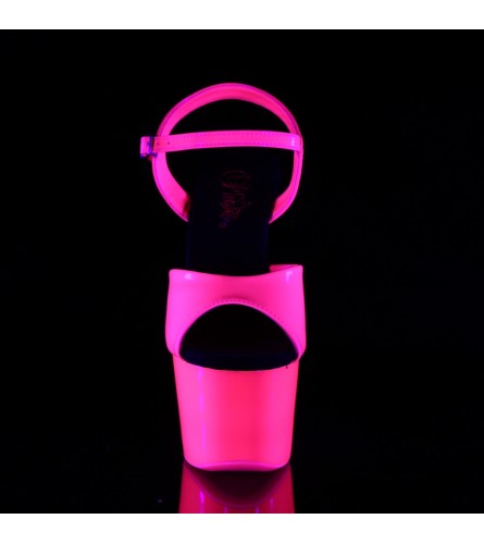 ADORE-709UV