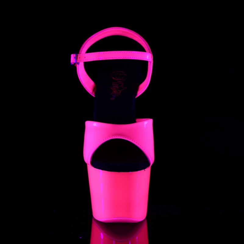 ADORE-709UV