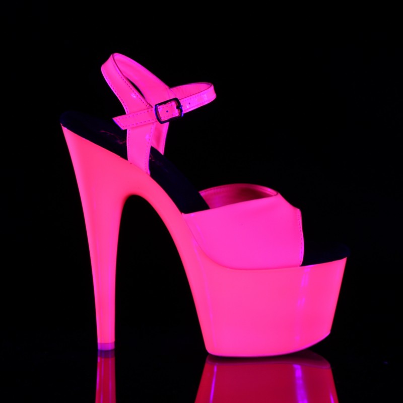 ADORE-709UV