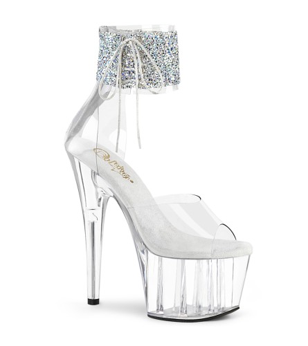 ADORE-724RS-02