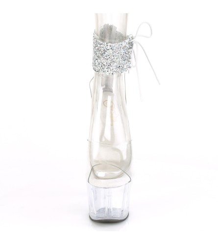 ADORE-724RS-02