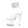 ADORE-724RS-02