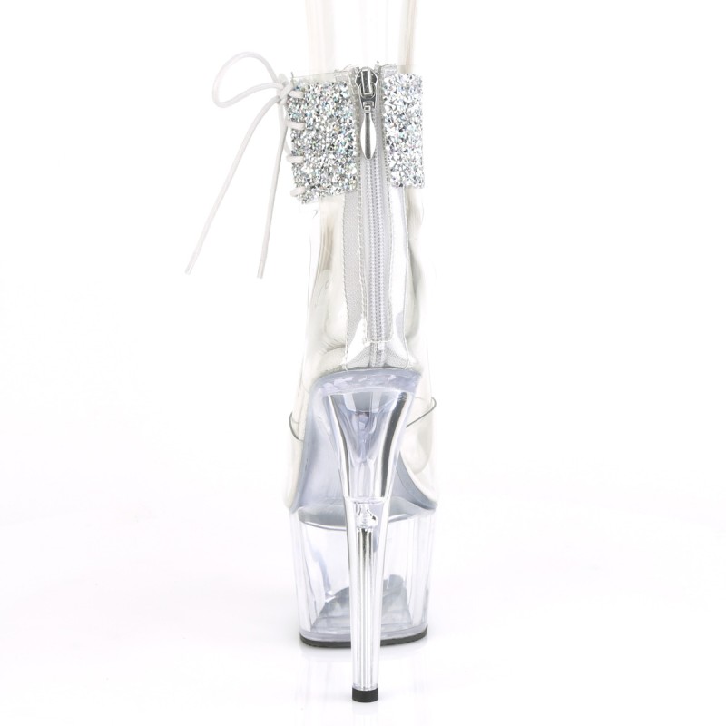 ADORE-724RS-02