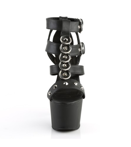ADORE-758