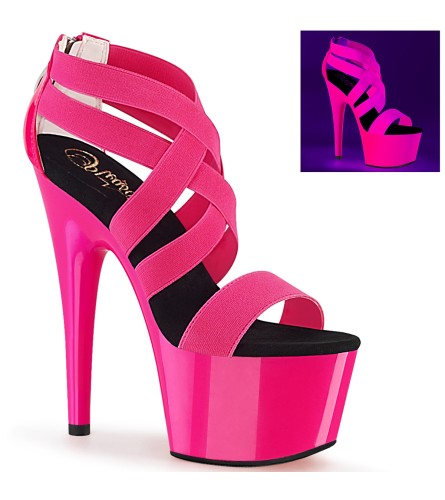 ADORE-769UV