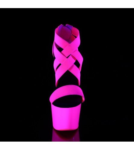 ADORE-769UV