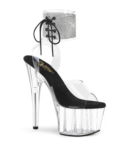 ADORE-791-2RS