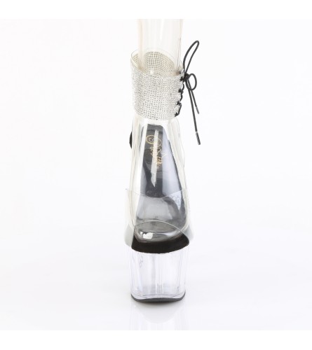 ADORE-791-2RS