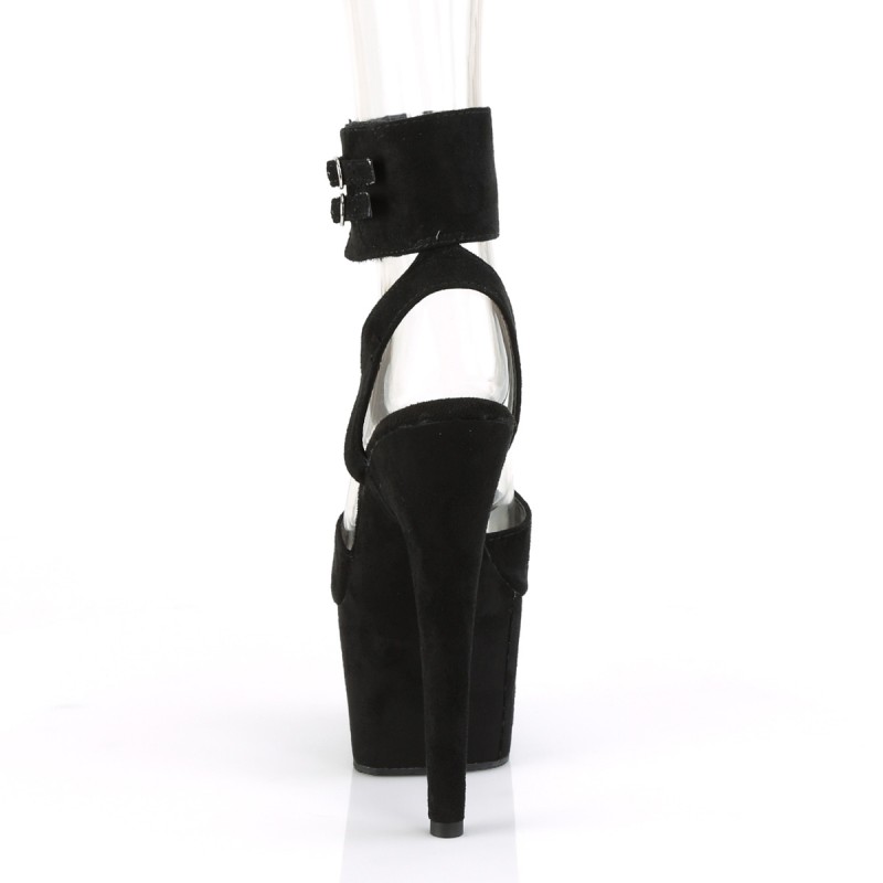 ADORE-791FS