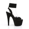 ADORE-791FS