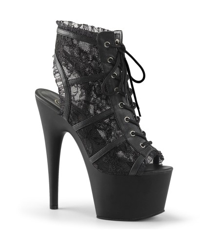 ADORE-796LC