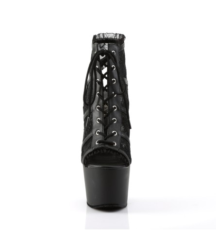 ADORE-796LC
