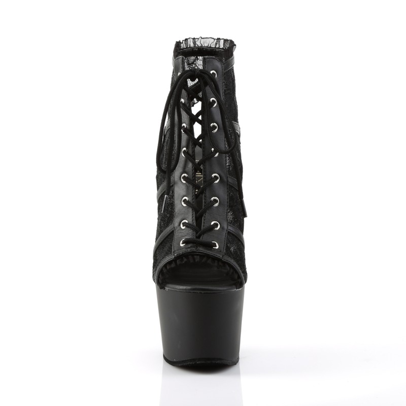 ADORE-796LC