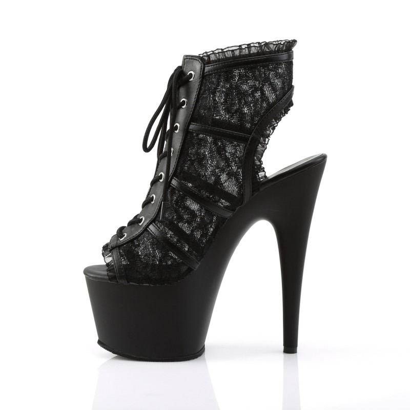 ADORE-796LC