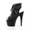 ADORE-796LC