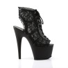 ADORE-796LC