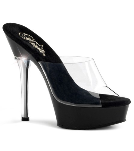 ALLURE-601