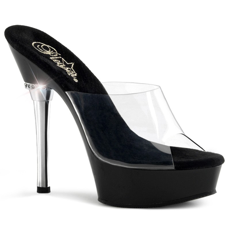 ALLURE-601