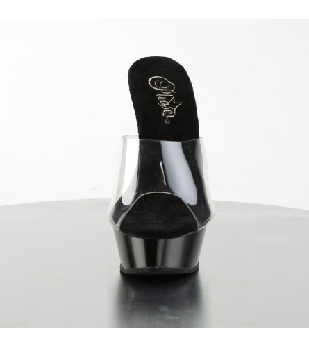 ALLURE-601